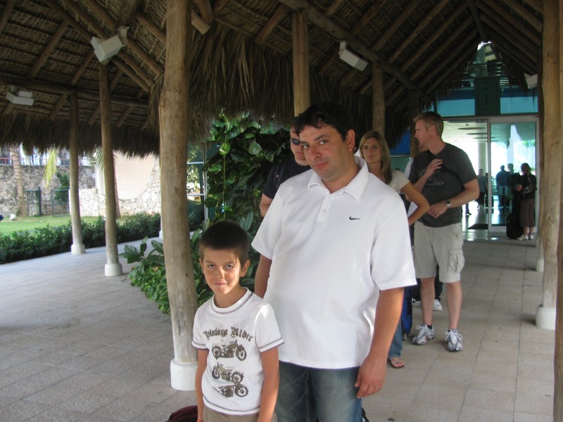 Dominican Republic 674.jpg